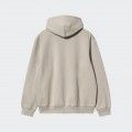 Hoodie Carhartt WIP