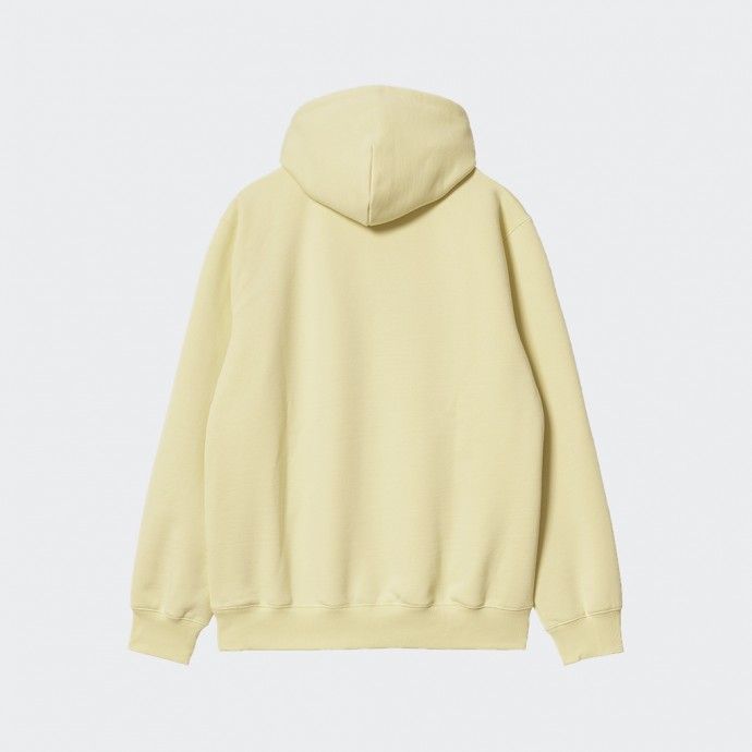 Hoodie Carhartt WIP