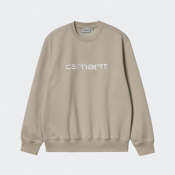 Sweatshirt Carhartt WIP