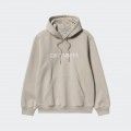 Hoodie Carhartt WIP