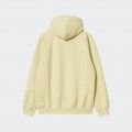 Hoodie Carhartt WIP