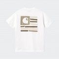 T-Shirt Carhartt WIP Medl