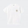 T-Shirt Carhartt WIP Medl