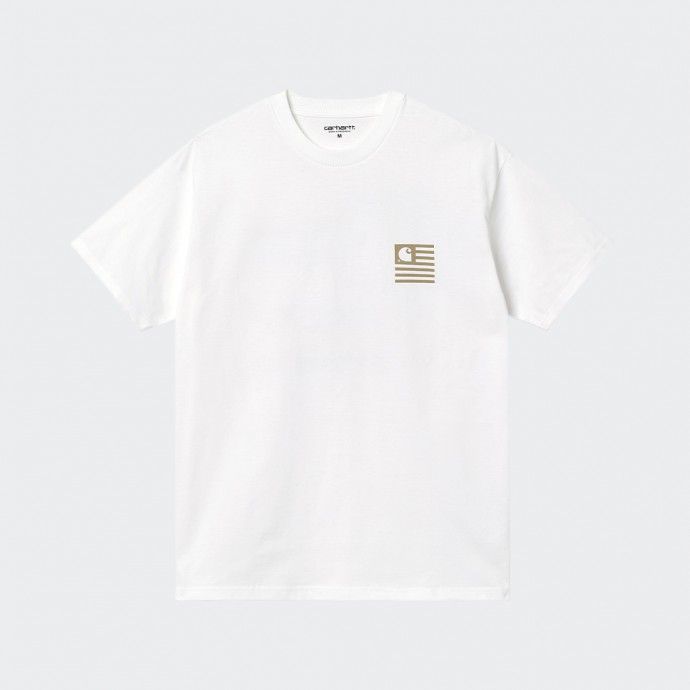 T-Shirt Carhartt WIP Medl