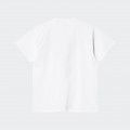 T-Shirt Carhartt WIP CRHT