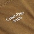 T-Shirt Calvin Klein