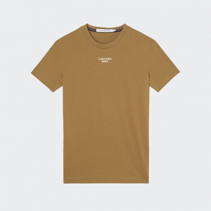 T-Shirt Calvin Klein