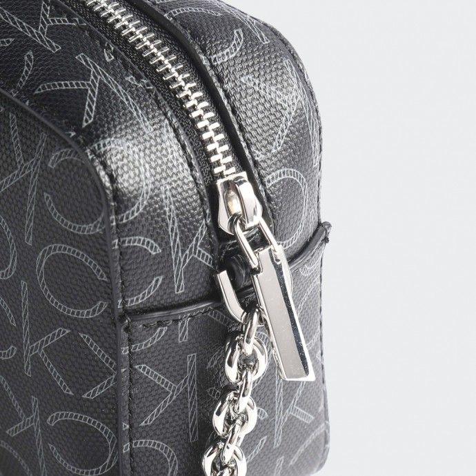 Bolsa Calvin Klein