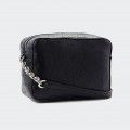 Bolsa Calvin Klein