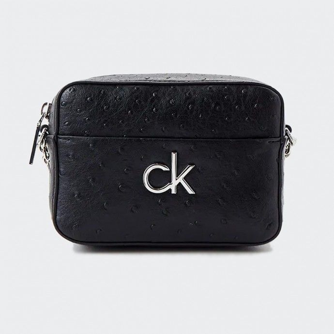 Bolsa Calvin Klein