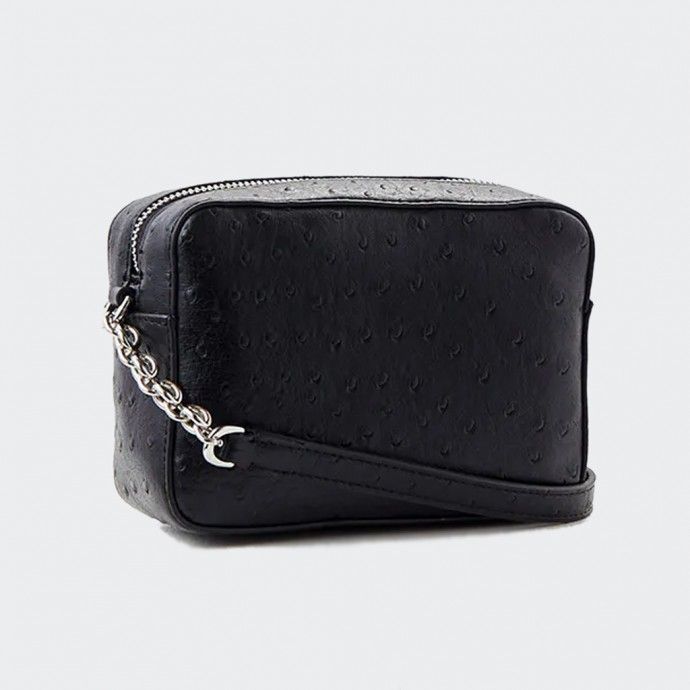 Bolsa Calvin Klein