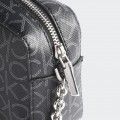 Bolsa Calvin Klein