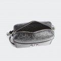 Bolsa Calvin Klein