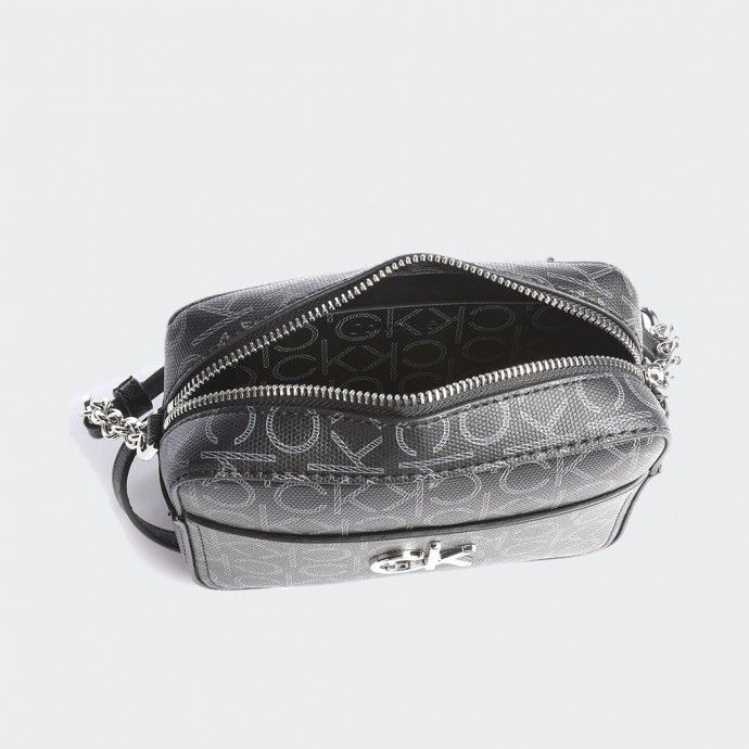 Bolsa Calvin Klein
