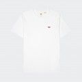 T-Shirt Levi's The Origin