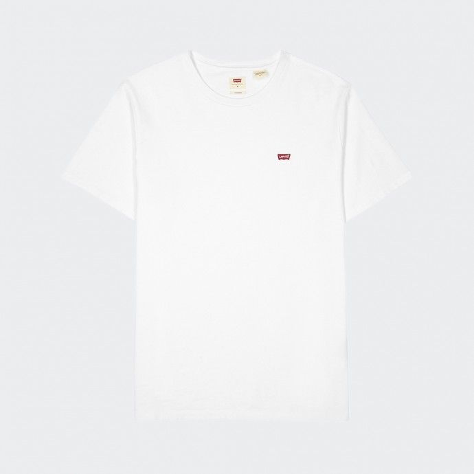 T-Shirt Levi's The Origin