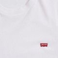 T-Shirt Levi's The Origin