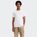 T-Shirt Levi's The Origin