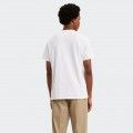 T-Shirt Levi's The Origin