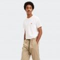 T-Shirt Levi's The Origin