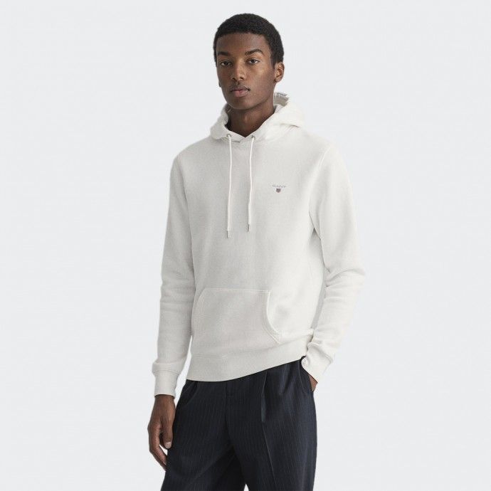 Hoodie Gant Original