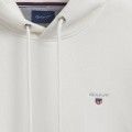 Hoodie Gant Original
