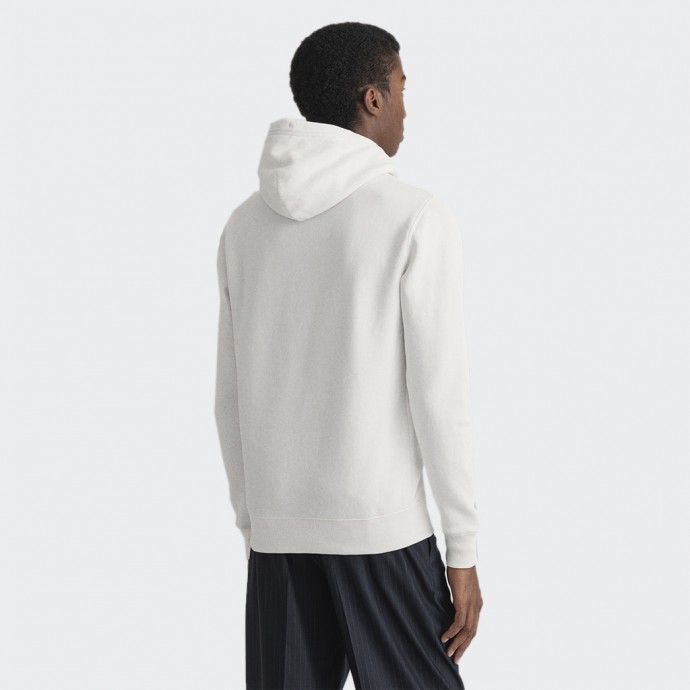 Hoodie Gant Original