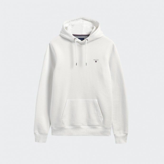 Hoodie Gant Original