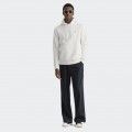 Hoodie Gant Original