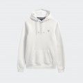 Hoodie Gant Original