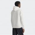Hoodie Gant Original