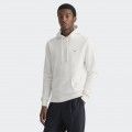Hoodie Gant Original
