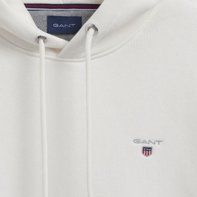 Hoodie Gant Original