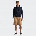 Hoodie Gant Original