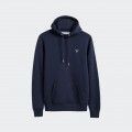 Hoodie Gant Original