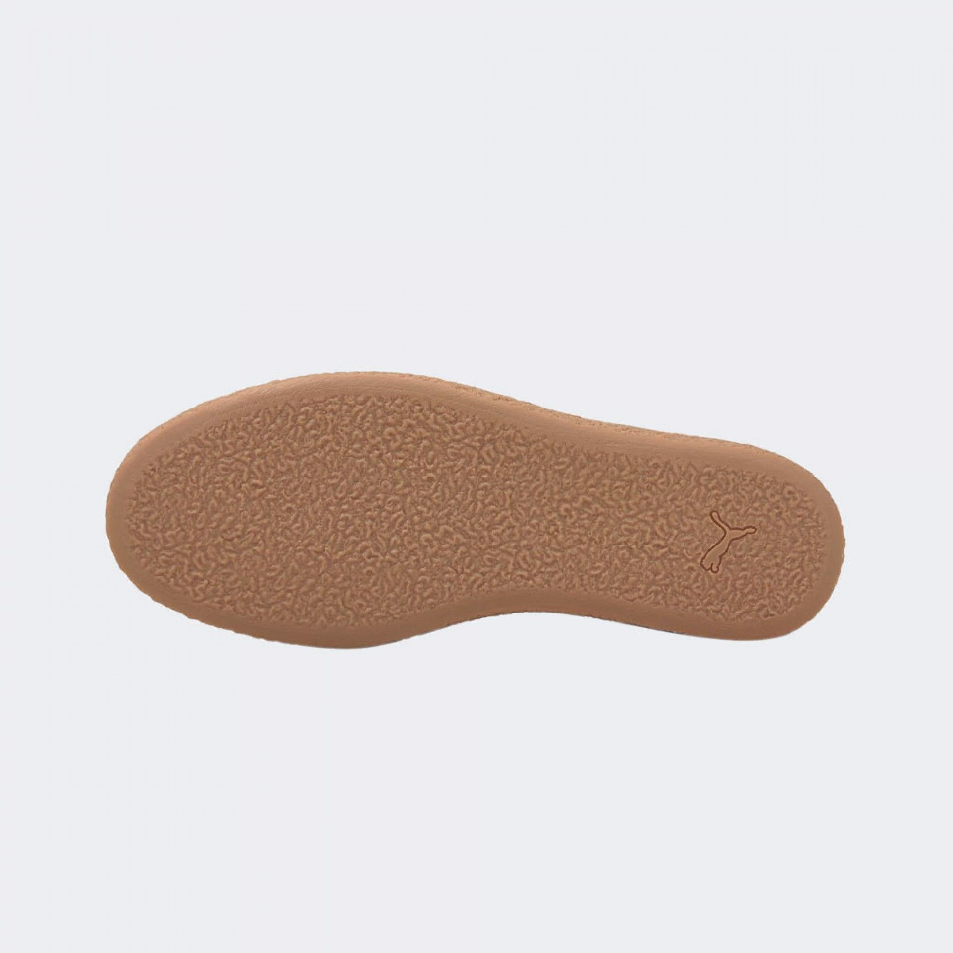 zapatillas Puma Muenster OG