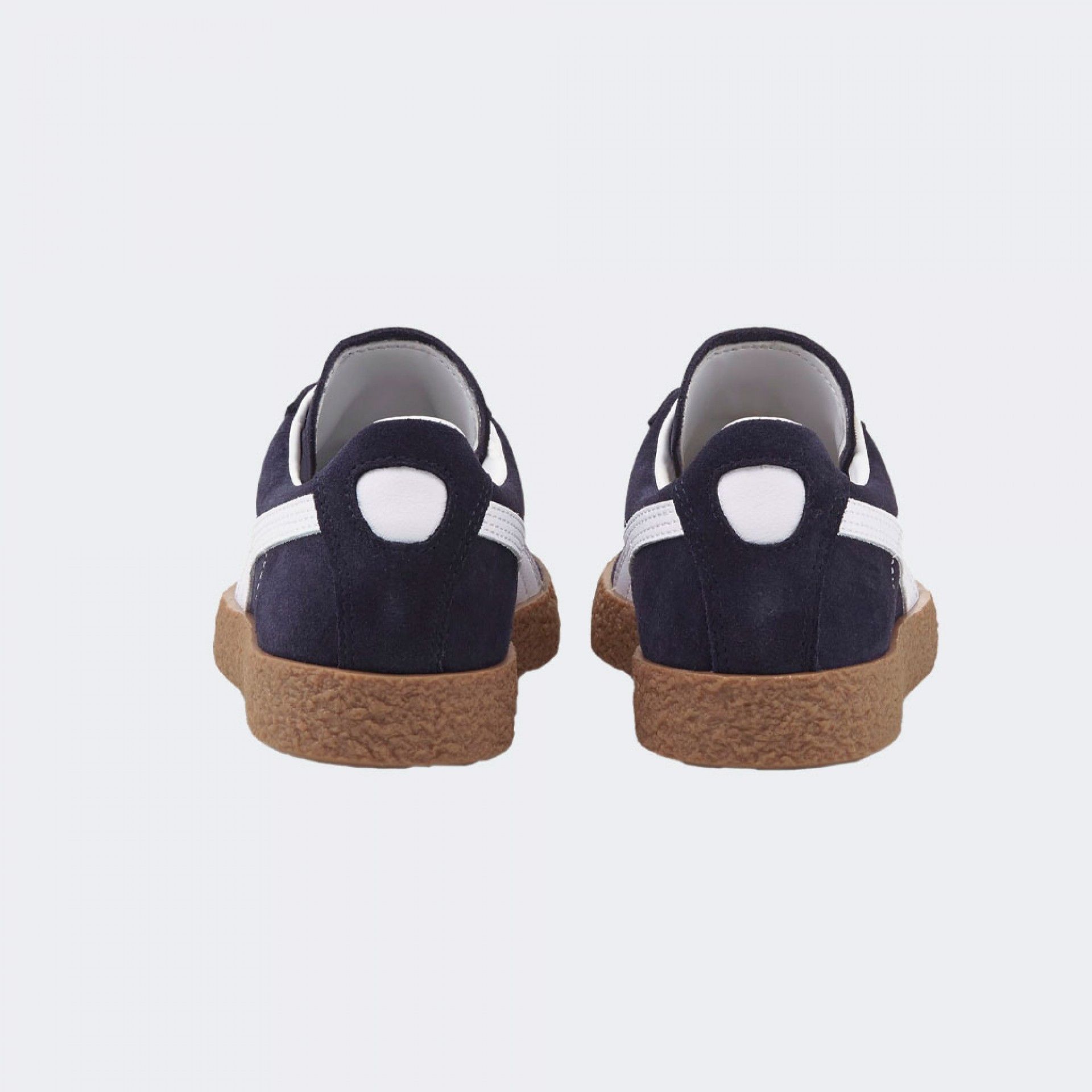 zapatillas Puma Muenster OG