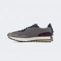 Tnis New Balance 327