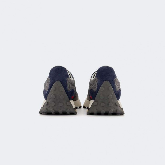 Tnis New Balance 327