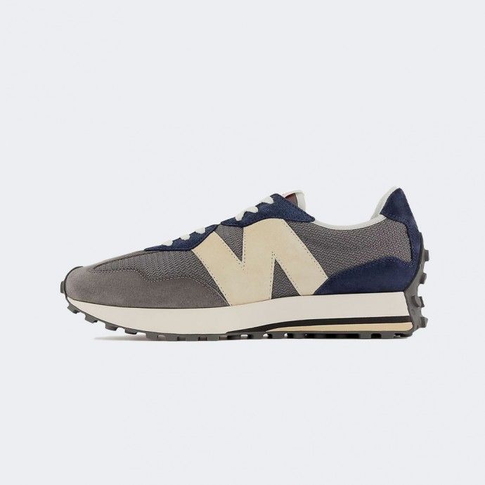 Tnis New Balance 327