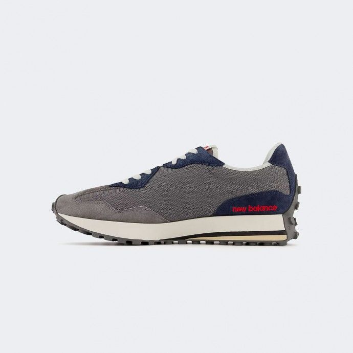 Tnis New Balance 327