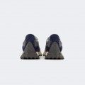 Tnis New Balance 327