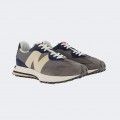 Tnis New Balance 327