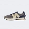Tnis New Balance 327