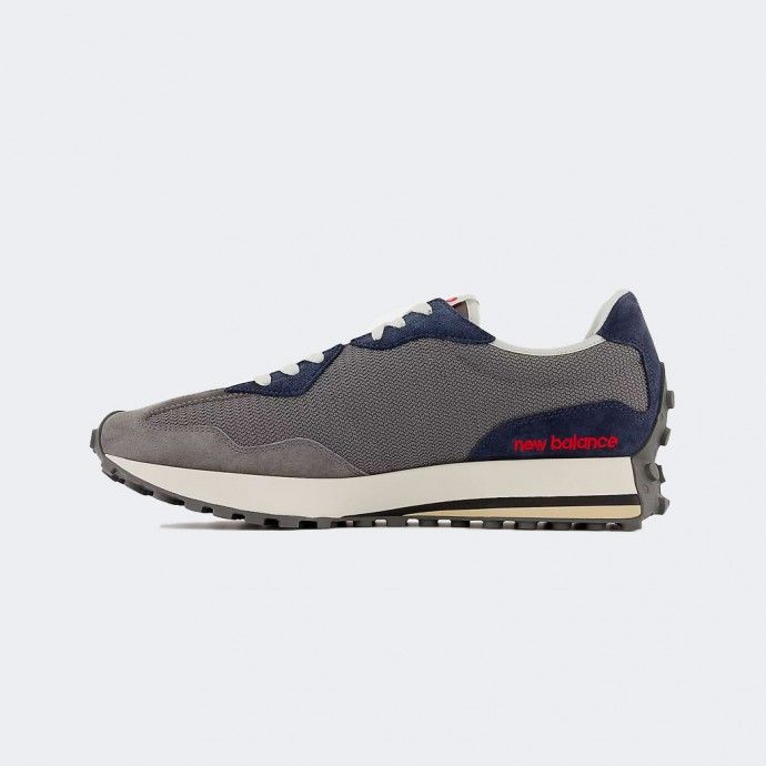 Tnis New Balance 327