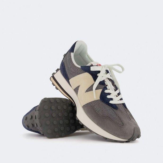 Tnis New Balance 327