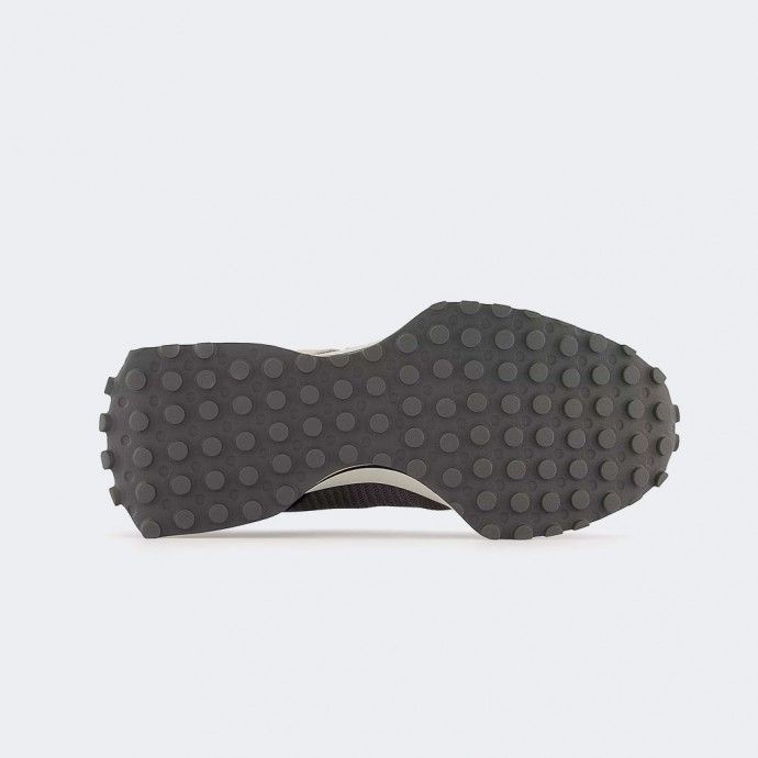 Tnis New Balance 327
