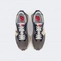 Tnis New Balance 327