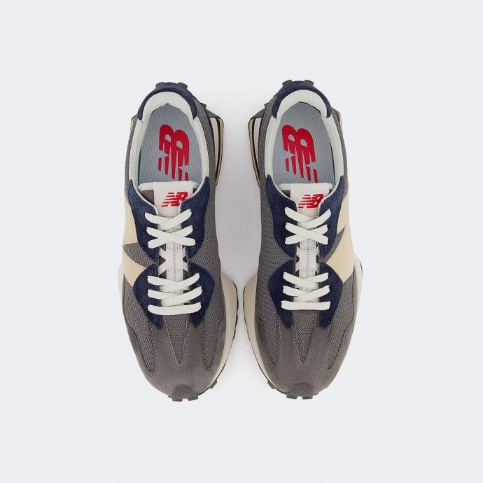 Tnis New Balance 327