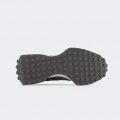 Tnis New Balance 327